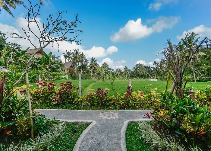 Villa Le Sabot