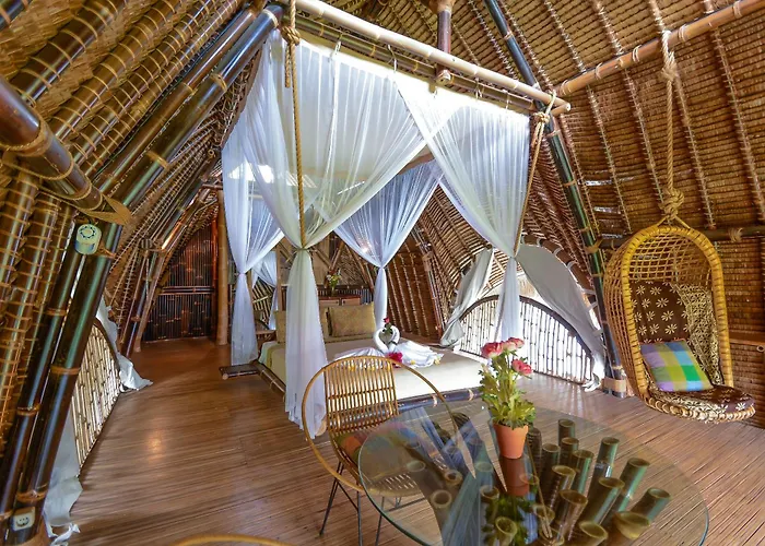 Villa Le Sabot