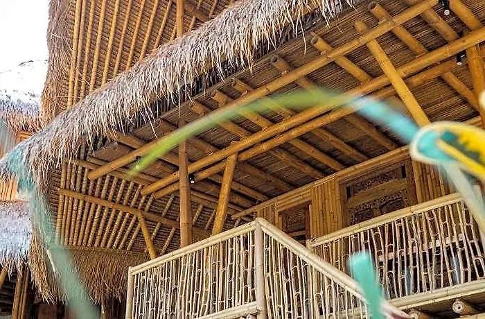 Le Sabot * Ubud (Bali)